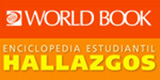 World Book Spanish
